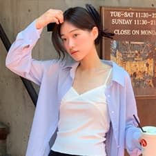 로엠 서머 시즌오프 ~70% 특가