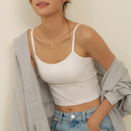 다기능 초강력 밀봉클립 랜덤