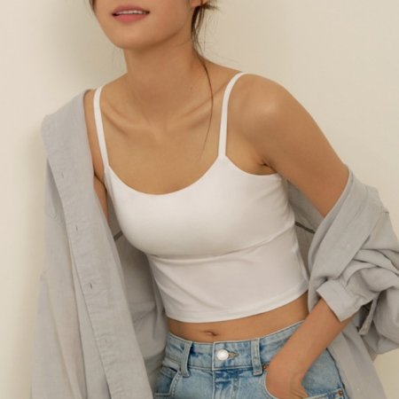 팝마트 3세대 하이라이트 라부부 미개봉 시크릿 랜덤 박스